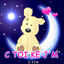 c toi kjm